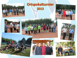 geschichte_otc-037